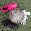 _footballtrio
