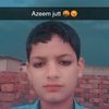 gill0776