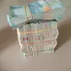 user337990583