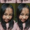 maula_zahr4
