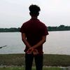 amre080