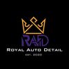 raddetailkc
