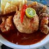 bakso.mie.ayam.sd