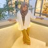 adynnst__