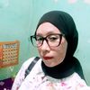 user3741467061791