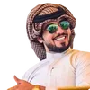 user3553423743850