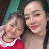 myhuynh3925