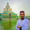md.shajjed.hossin
