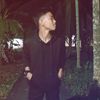 .m.hafis.ferdanis
