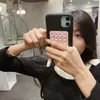 thyukait