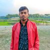 farukislam8815