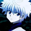 killua____39
