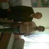 ismail.r73