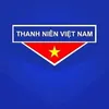 hieu.nguyen7355