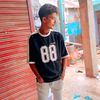 m.r.rihat