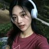 alesyanataa_