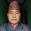 juddha.bdr.thapa0