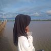 littlebutterflly__062