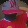 mauricioq_5936