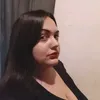 diana_cimpan1997