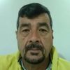 richard.lamberto