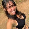 sharon527341