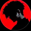 user784386196833