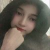 liliyy375