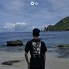 _04apan