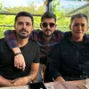marian.dobre574