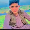 kumarrkhattak
