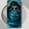 umar629732