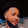 officialoilmoney10