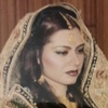 farzana.mushtaq11