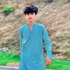 bajuarking802