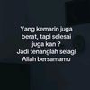 tokmitok.ayah