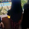 syiilaa_4