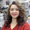 dung.ta.ngoc2