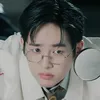 jk_jjinggu
