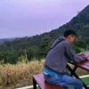 ukon7884