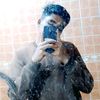 smsojib7019