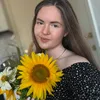 roksolanka._1