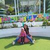 ipungg246