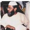 haseebkhangmail.com4
