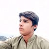 malik2772828