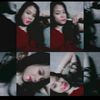 auliaull031