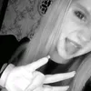 wwwkser