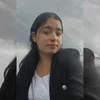 noemiiprzz_