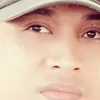 junewinnomison