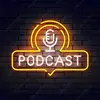 thepodcastscommunity